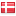 divi-brasil.com.br server is located in Denmark